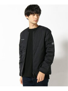 yzMAMMUT/}[g ZI CT[V J[fBK AWAtBbg Y / Seon IN Cardigan AF Men MAMMUT }[g WPbgEAE^[ _EWPbgE_ExXg ubN