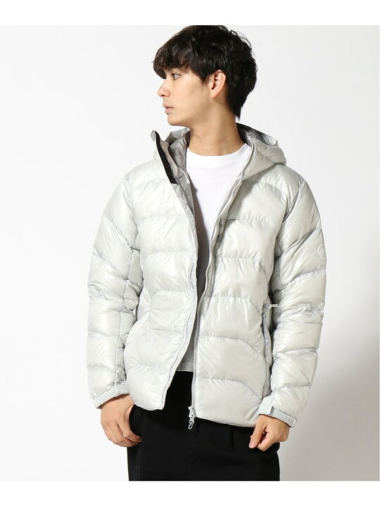楽天市場】【SALE／20%OFF】【公式】MAMMUT/マムート グラビティ 