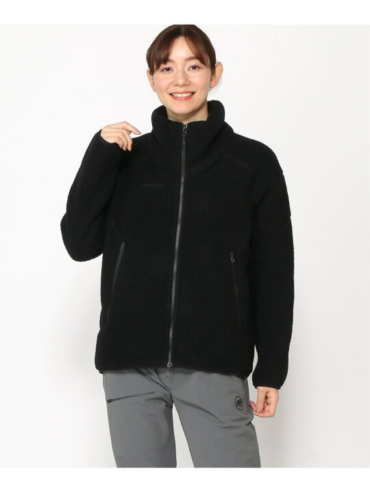 楽天市場】【SALE／20%OFF】【公式】MAMMUT/マムート イノミネイター  