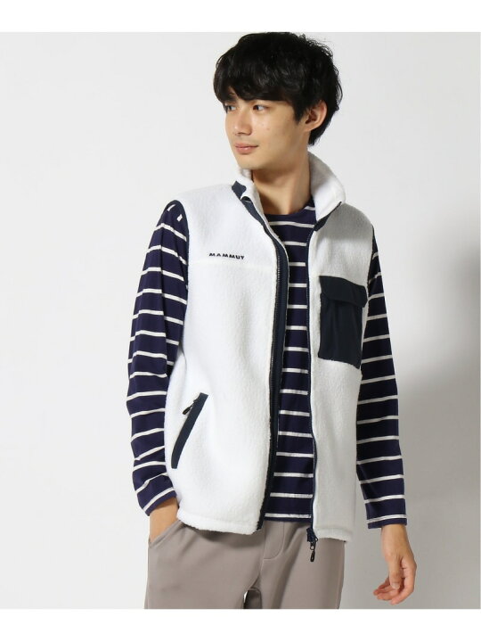 楽天市場】【SALE／50%OFF】【公式】MAMMUT/マムート ミラクル ミッド 