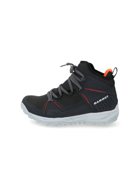 楽天市場】【公式】MAMMUT/マムート サンティス プロ WP メンズ 