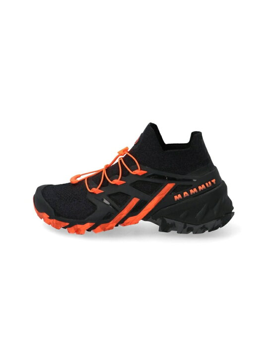 楽天市場】【SALE／20%OFF】【公式】MAMMUT/マムート アジリティー 