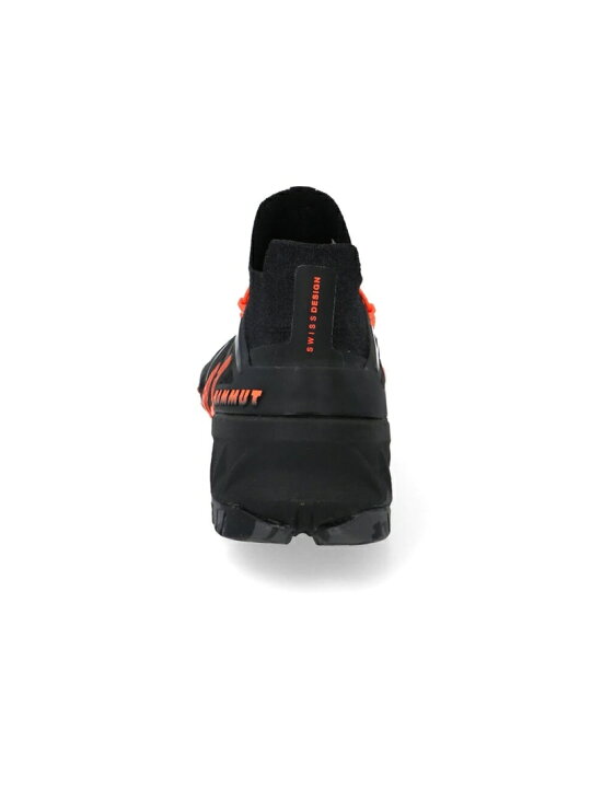 楽天市場】【SALE／20%OFF】【公式】MAMMUT/マムート アジリティー 