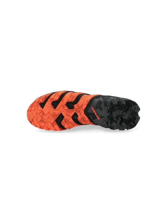 楽天市場】【SALE／20%OFF】【公式】MAMMUT/マムート アジリティー 