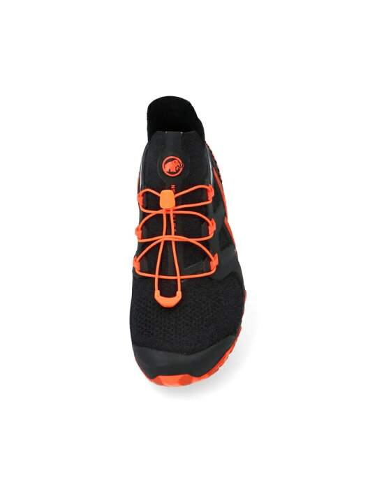 楽天市場】【SALE／20%OFF】【公式】MAMMUT/マムート アジリティー 