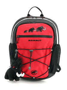 登山用リュック ザック マムート 8l キッズ リュックの人気商品 通販 価格比較 価格 Com 登山用リュック ザック マムート 8l キッズ リュックの人気商品 通販 価格比較 価格 Com