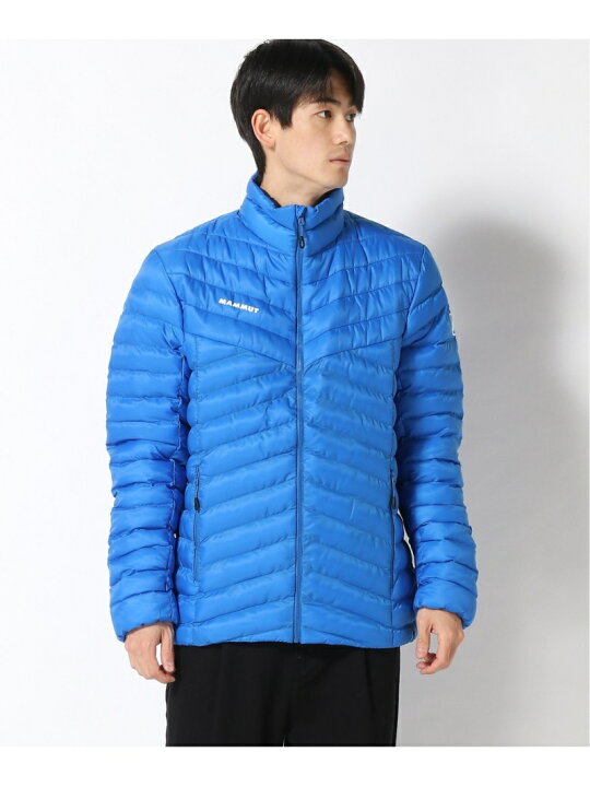 楽天市場】【SALE／30%OFF】【公式】MAMMUT/マムート アルブラ 