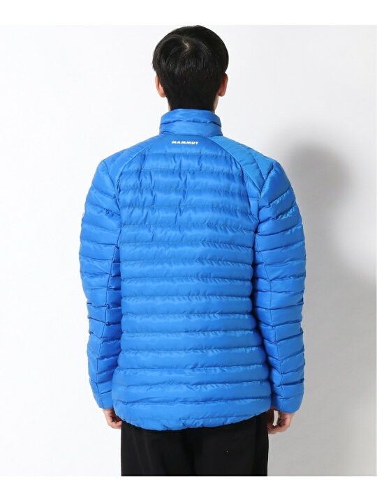楽天市場】【SALE／30%OFF】【公式】MAMMUT/マムート アルブラ 