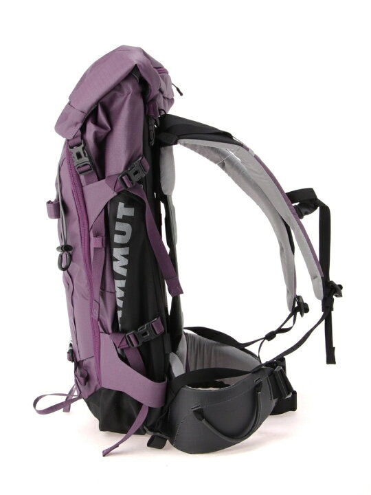 楽天市場】【SALE／50%OFF】【公式】MAMMUT/マムート トレア スパイン 