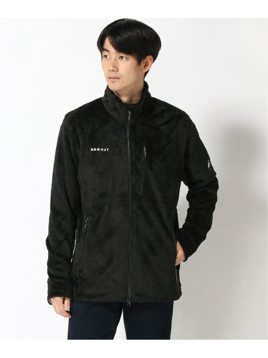 楽天市場】【SALE／20%OFF】【公式】MAMMUT/マムート ゴブリン ミッド  
