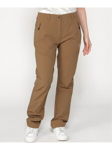 MAMMUT/(W)yzMAMMUT/gbJ[Y 3.0 \tgVF pc AWAtBbg MAMMUT }[g pc ̑̃pc uE ubNyz[Rakuten Fashion]