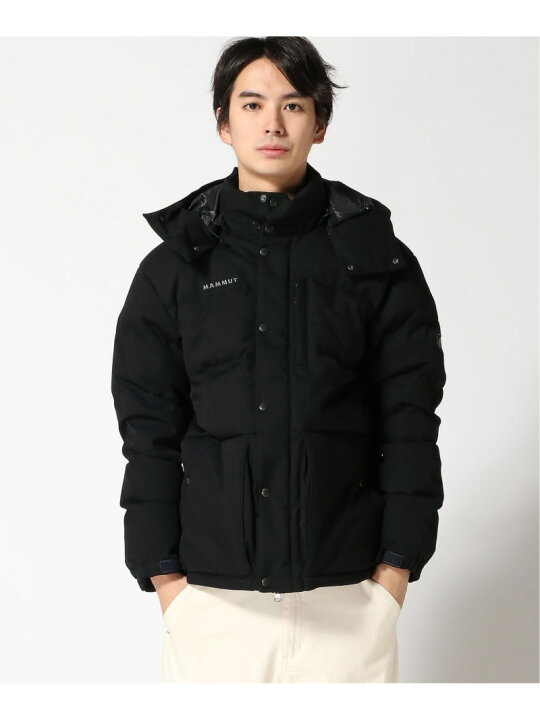 楽天市場】【SALE／20%OFF】MAMMUT/(M)【公式】ロゼグ 2.0  