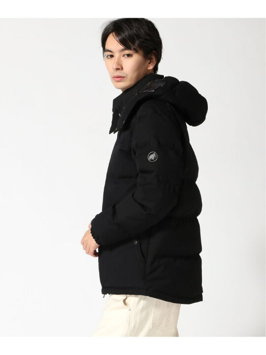 楽天市場】【SALE／20%OFF】MAMMUT/(M)【公式】ロゼグ 2.0 