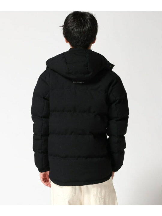 楽天市場】【SALE／20%OFF】MAMMUT/(M)【公式】ロゼグ 2.0 