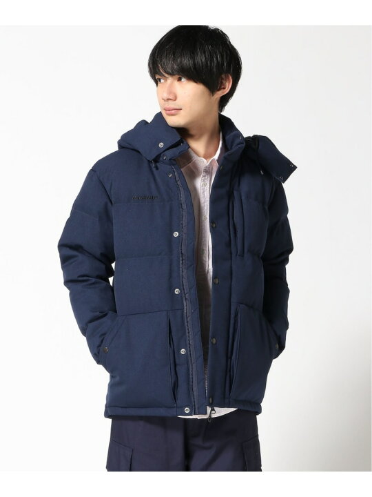 楽天市場】【SALE／20%OFF】MAMMUT/(M)【公式】ロゼグ 2.0  