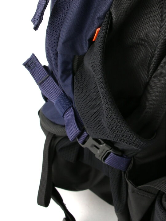 リュックサック Mammut リチウム マムート リュック 40l Mammut Lithium・マムート リチウム 30L