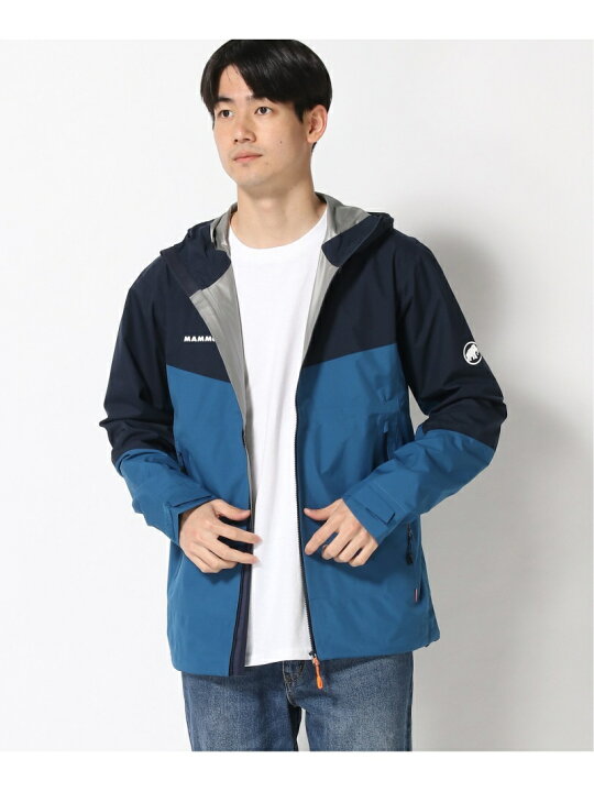 楽天市場】【SALE／20%OFF】【公式】MAMMUT/マムート コンヴェイ  