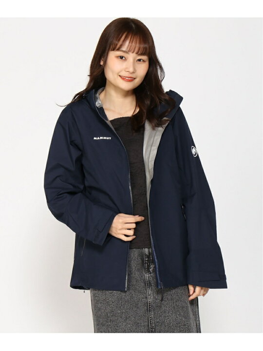 楽天市場】【SALE／20%OFF】【公式】MAMMUT/マムート コンヴェイ  