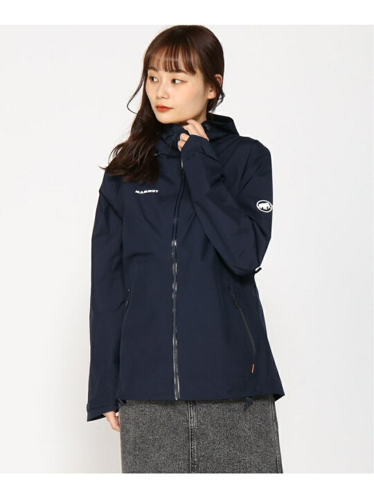 楽天市場】【SALE／20%OFF】【公式】MAMMUT/マムート コンヴェイ 