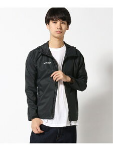 yzMAMMUT/}[g OC_[ 2.0 EBhuCJ[ t[fbh WPbg AWAtBbg Y / Glider 2.0 WB Hooded Jacket AF Men MAMMUT }[g WPbgEAE^[ iCWP