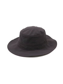 【公式】MAMMUT/マムート ランボールド ハット / Runbold Hat MAMMUT マムート 帽子 ハット ネイビー ベージュ【送料無料】[Rakuten Fashion]