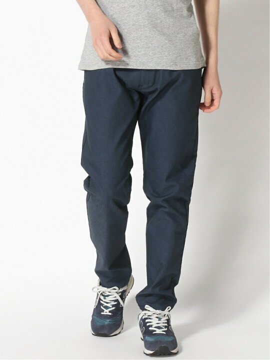楽天市場】【SALE／30%OFF】【公式】MAMMUT/マムート チョーク デニム 