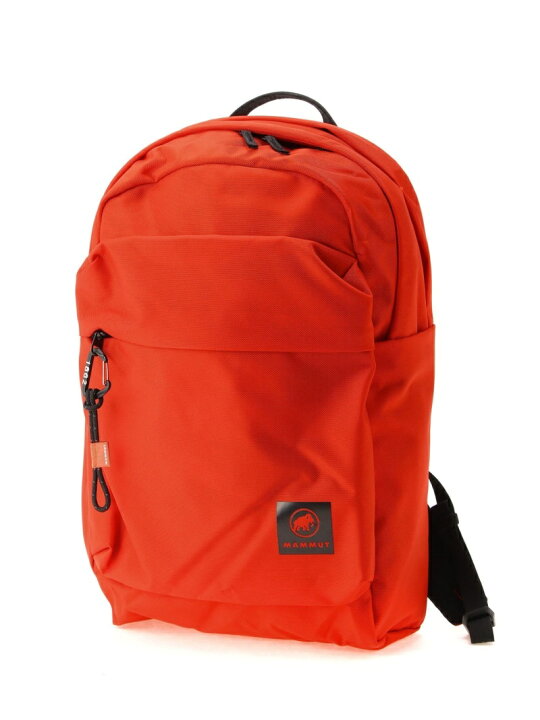 楽天市場】【SALE／50%OFF】【公式】MAMMUT/マムート エクセロン 20 