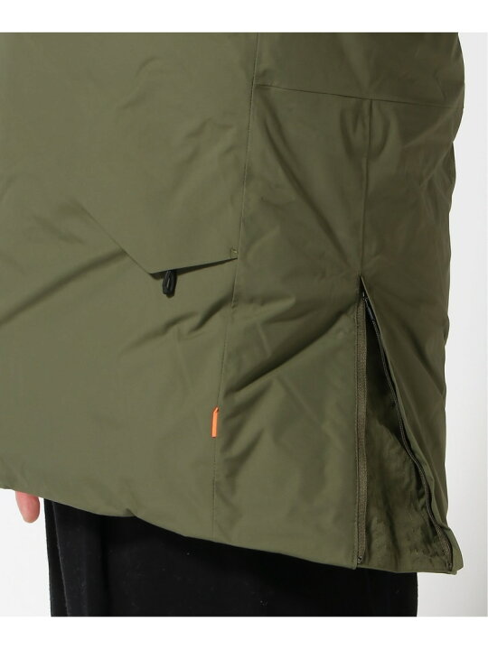 楽天市場】【SALE／20%OFF】【公式】MAMMUT/マムート フローバーグ  