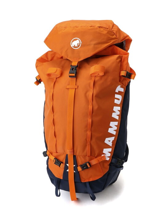 楽天市場】【SALE／20%OFF】【公式】MAMMUT/マムート トリオン ノード 