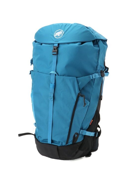 楽天市場】【公式】MAMMUT/マムート リチウム 30 / Lithium 30 MAMMUT 