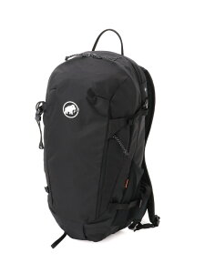 yzMAMMUT/}[g `E 20 / Lithium 20 MAMMUT }[g obO bNEobNpbN IW u[ O[ ubNyz[Rakuten Fashion]