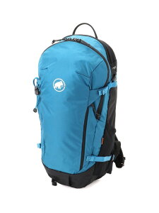 �y�����zMAMMUT/�}���[�g ���`�E�� 20 / Lithium 20 MAMMUT �}���[�g �o�b�O �����b�N�E�o�b�N�p�b�N �I�����W �u���[ �O���[�� �u���b�N�y���������z[Rakuten Fashion]