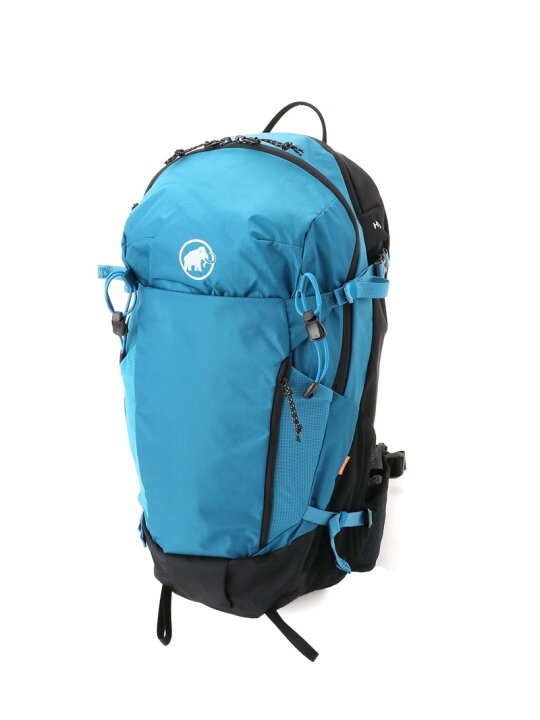 楽天市場】【公式】MAMMUT/マムート リチウム 25 / Lithium 25 MAMMUT 