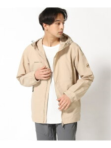 yzMAMMUT/}[g nCLO EBhuCJ[ t[fbh WPbg AWAtBbg Y / Hiking WB Hooded Jacket AF Men MAMMUT }[g WPbgEAE^[ }Eep[J[ 