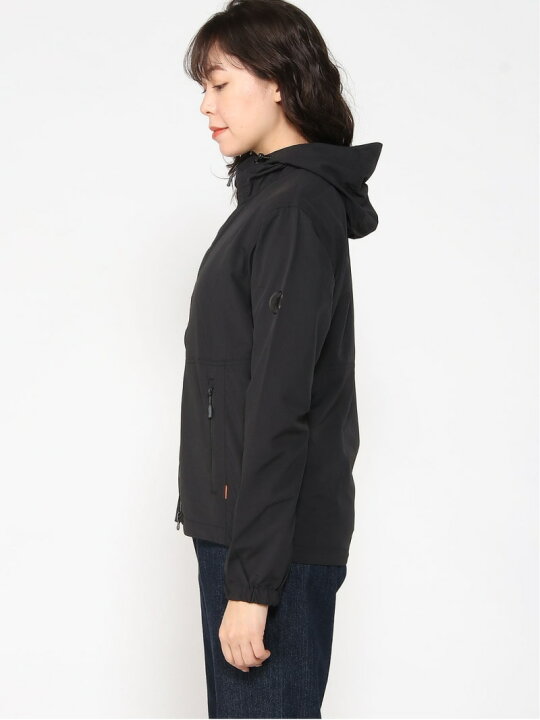 楽天市場】MAMMUT/(W)Hiking WB Hooded Jacket AF Women MAMMUT 