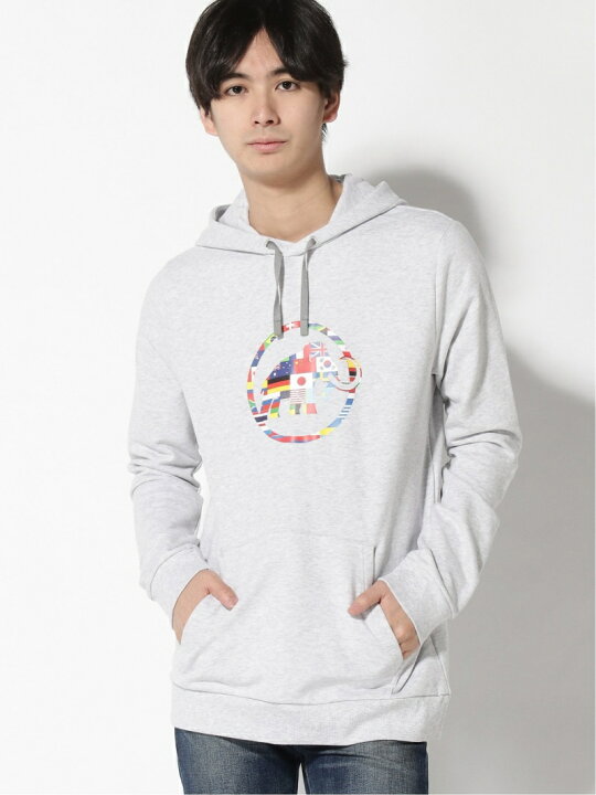 楽天市場】【SALE／50%OFF】【公式】MAMMUT/マムート ネイションズ 