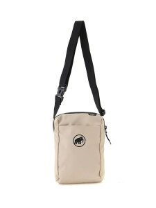 yzMAMMUT/}[g ZI |[` / Seon Pouch MAMMUT }[g obO V_[obO x[Wyz[Rakuten Fashion]