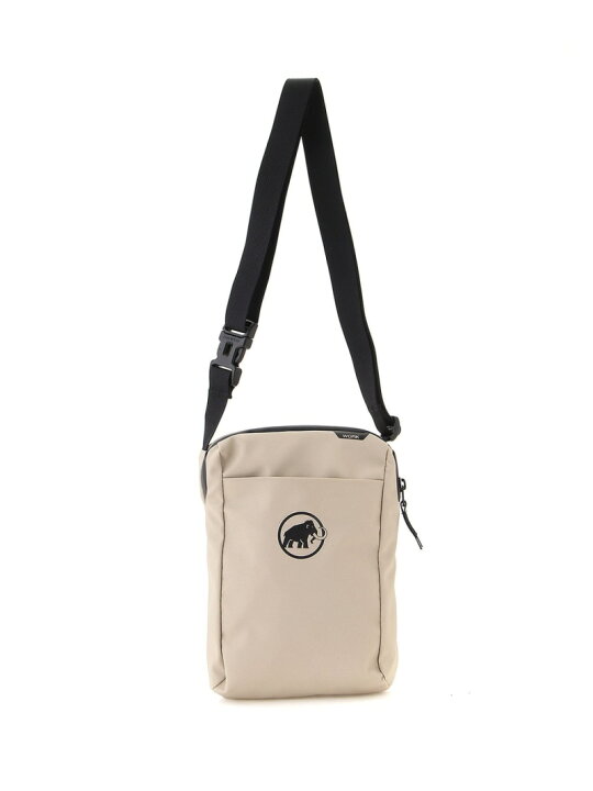楽天市場】【SALE／20%OFF】【公式】MAMMUT/マムート セオン ポーチ 