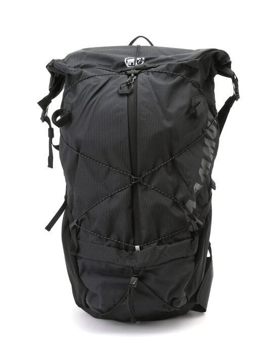 楽天市場】【SALE／30%OFF】【公式】MAMMUT/マムート デュカン 