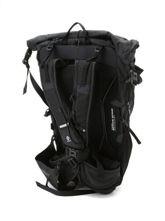 楽天市場】【SALE／30%OFF】【公式】MAMMUT/マムート デュカン 