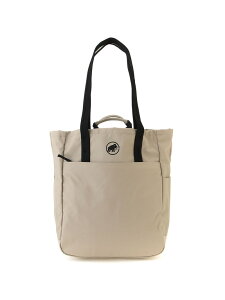 yzMAMMUT/}[g ZI g[g obO / Seon Tote Bag MAMMUT }[g obO g[gobO x[Wyz[Rakuten Fashion]