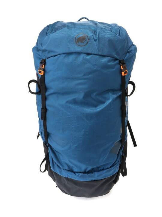 楽天市場】【SALE／20%OFF】【公式】MAMMUT/マムート デュカン 24 