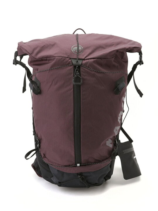 楽天市場】【SALE／50%OFF】【公式】MAMMUT/マムート デュカン 