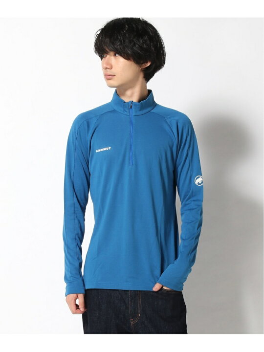 楽天市場】【SALE／30%OFF】【公式】MAMMUT/マムート パフォーマンス 