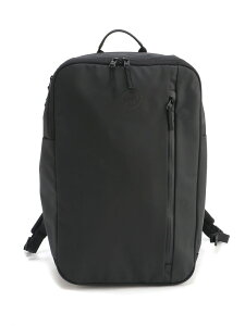 yzMAMMUT/}[g ZI gX|[^[ 25 / Seon Transporter 25 MAMMUT }[g obO bNEobNpbN x[W lCr[ ubNyz[Rakuten Fashion]