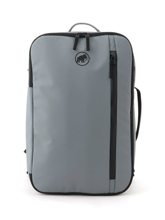 楽天市場】MAMMUT/(U)セオン トランスポーター 25 / Seon Transporter 