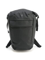 楽天市場】マムート seon courier se 20l 1 blackの通販