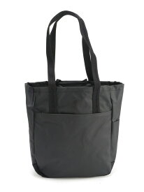 【公式】MAMMUT/マムート セオン トート バッグ / Seon Tote Bag MAMMUT マムート バッグ トートバッグ ブラック【送料無料】[Rakuten Fashion]