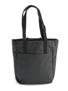 yzMAMMUT/}[g ZI g[g obO / Seon Tote Bag MAMMUT }[g obO g[gobO ubNyz[Rakuten Fashion]