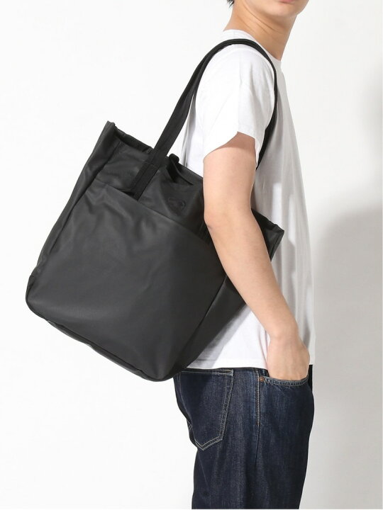楽天市場】MAMMUT/(U)【公式】セオン トート バッグ / Seon Tote Bag 